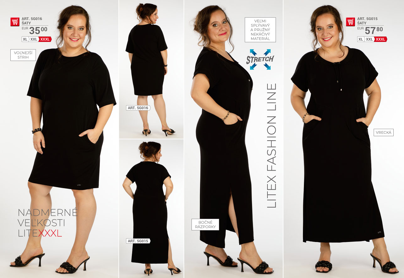 LITEXXXL 2026 [strana 63] - katalóg LITEX