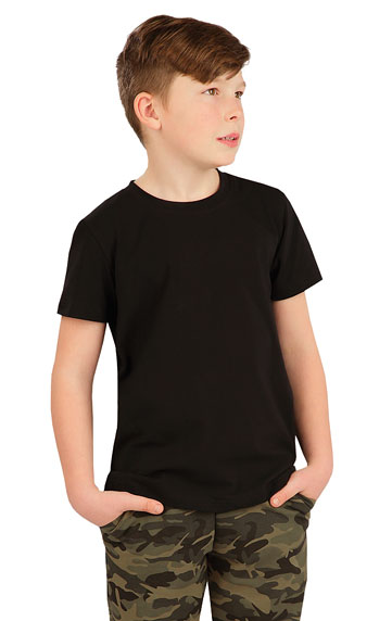 Detské oblečenie > Tričko detské s krátkym rukávom. 5A386