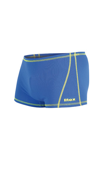 Pánske plavky > Pánske plavky boxerky. 63698