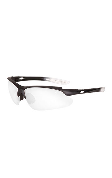 Športové okuliare > Slnečné okuliare RELAX. 6B712