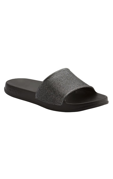 Plážová obuv > Dámske šľapky COQUI TORA. 6C505