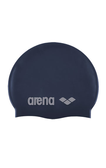 Športové plavky > Plavecká čiapka ARENA CLASSIC. 6C530