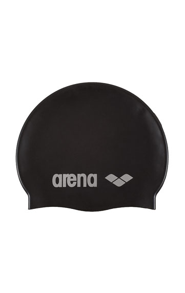 Športové plavky > Plavecká čiapka ARENA CLASSIC. 6C533