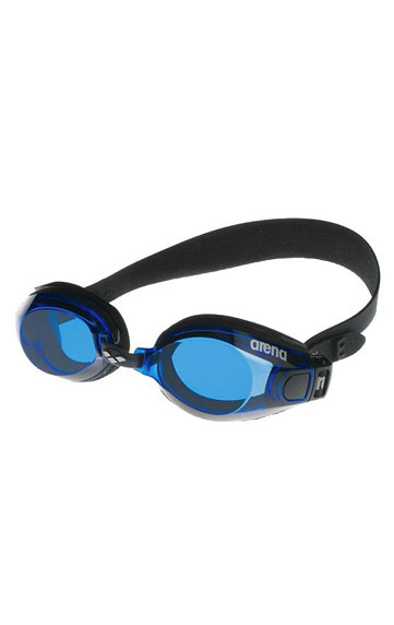 Plavecké okuliare ARENA ZOOM NEOPRENE.