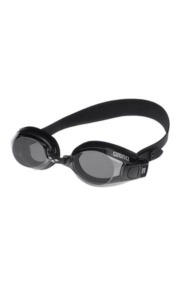 Plavecké okuliare ARENA ZOOM NEOPRENE.