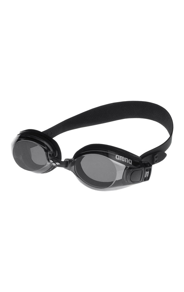 Plavecké okuliare ARENA ZOOM NEOPRENE. 6C537 | Športové plavky LITEX