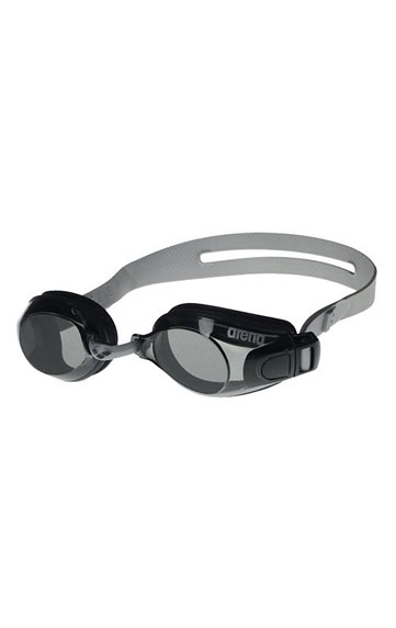 Plavecké okuliare ARENA ZOOM X FIT.