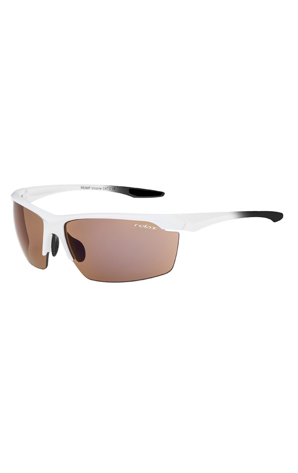 Slnečné okuliare RELAX. 6D506 | Športové okuliare LITEX