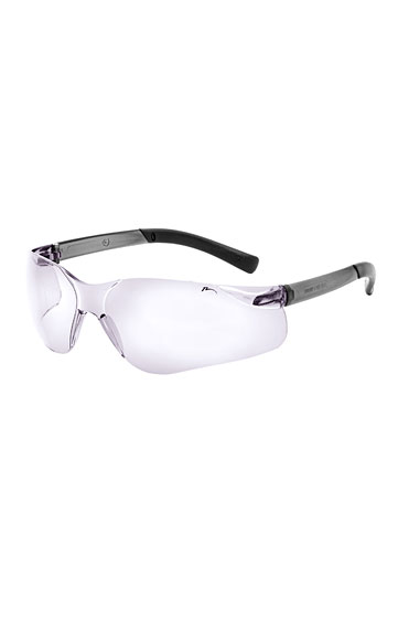 Športové okuliare > Slnečné okuliare RELAX. 6D508