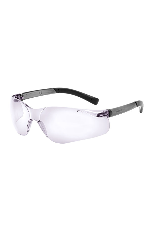 Slnečné okuliare RELAX. 6D508 | Športové okuliare LITEX