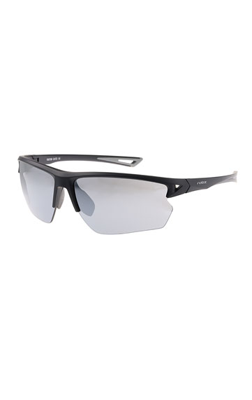 Športové okuliare > Slnečné okuliare RELAX. 6D509