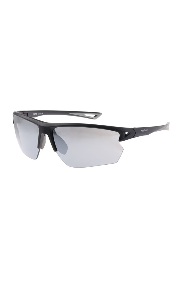 Slnečné okuliare RELAX. 6D509 | Športové okuliare LITEX