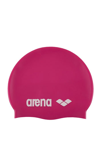 Športové plavky > Plavecká čiapka ARENA CLASSIC. 6E500
