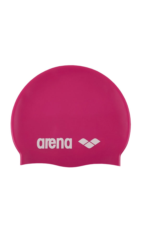 Plavecká čiapka ARENA CLASSIC. 6E500 | Športové plavky LITEX