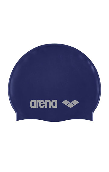 Športové plavky > Plavecká čiapka ARENA CLASSIC. 6E501