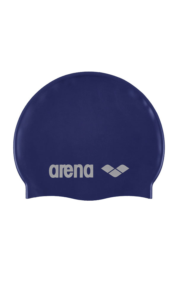 Plavecká čiapka ARENA CLASSIC. 6E501 | Športové plavky LITEX