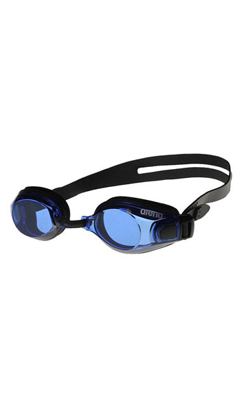 Športové plavky > Plavecké okuliare ARENA ZOOM X FIT. 6E503