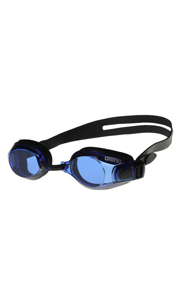 Plavecké okuliare ARENA ZOOM X FIT. 6E503 | Športové plavky LITEX