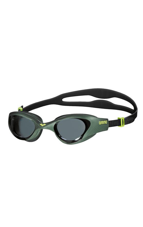 Plavecké okuliare ARENA THE ONE. 6E504 | Športové plavky LITEX