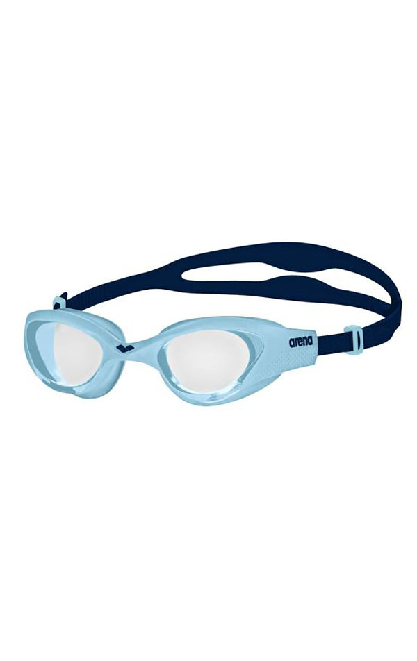 Plavecké okuliare ARENA THE ONE JUNIOR. 6E510 | Športové plavky LITEX