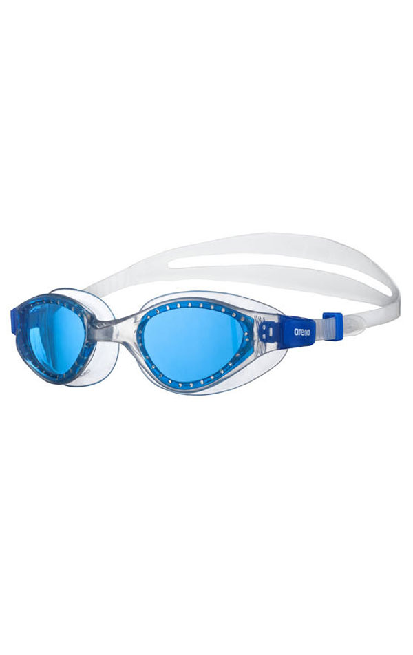 Plavecké okuliare ARENA CRUISER EVO JUNIOR. 6E511 | Športové plavky LITEX