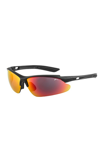 Športové okuliare > Slnečné okuliare RELAX. 6E548