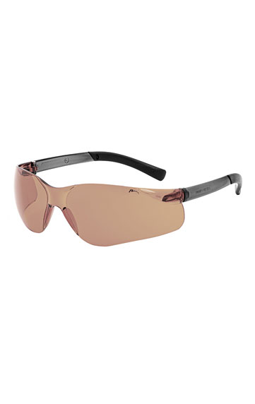 Športové okuliare > Slnečné okuliare RELAX. 6E549