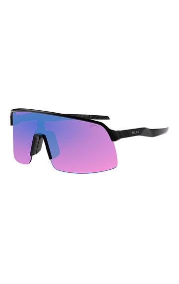 Športové okuliare > Slnečné okuliare RELAX. 6E550
