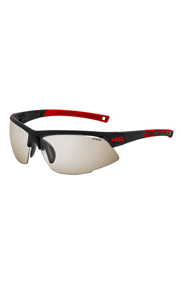 Športové okuliare > Slnečné okuliare R2. 6E553