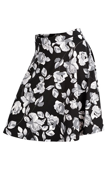 Šatky a sukne > Sukňa. 6G391