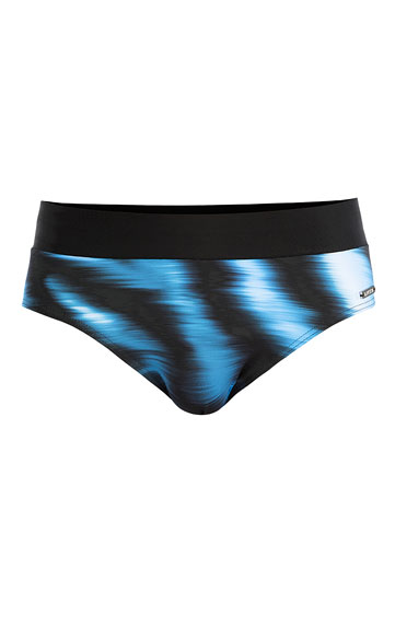 Pánske plavky > Pánske plavky športové klasické. 6G452