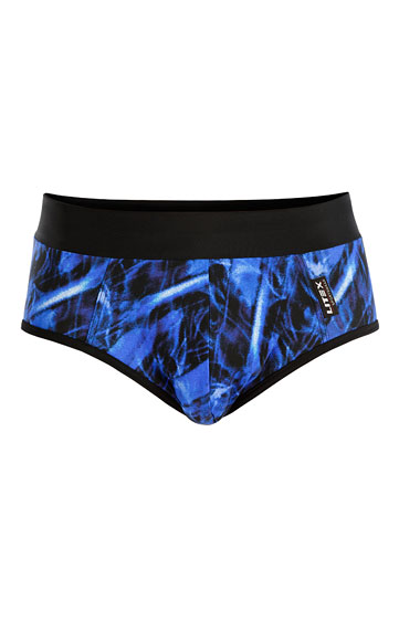 Pánske plavky športové klasické.