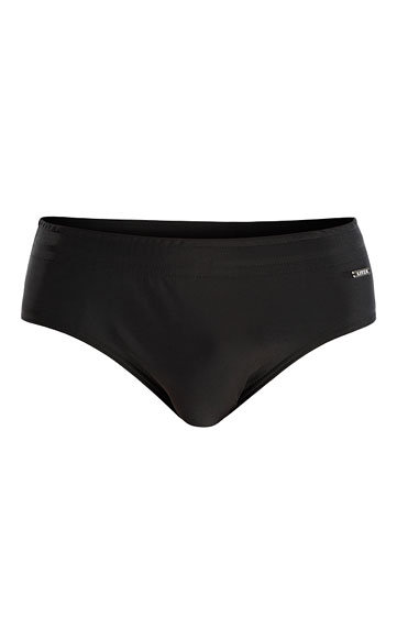 Plavky > Pánske plavky športové klasické. 6G470