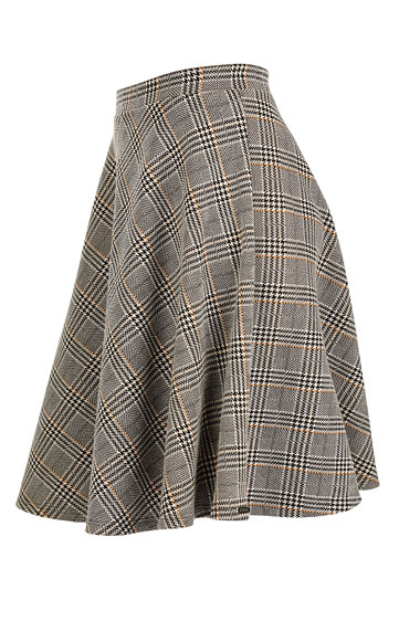 Šaty, sukne, tuniky > Sukňa dámska. 7C015