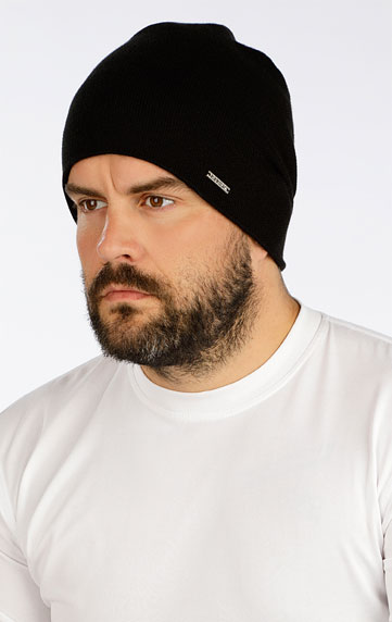 Čiapka unisex.