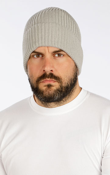 Čiapka unisex.