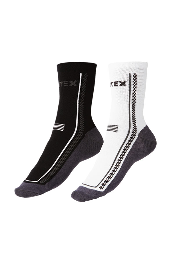 Ponožky. 99615 | Ponožky LITEX