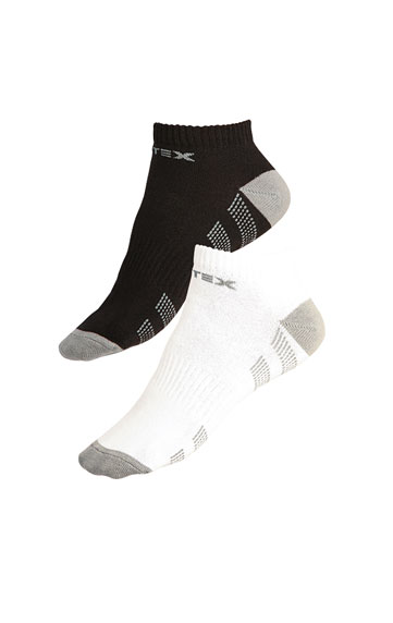 Ponožky > Športové ponožky nízke. 99636