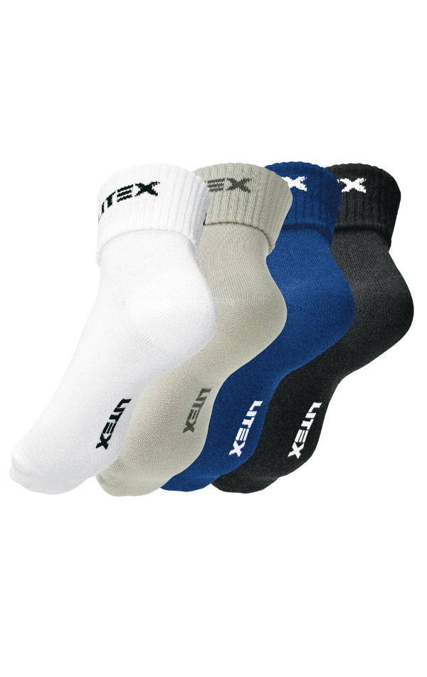 Ponožky. 99684 | Ponožky LITEX