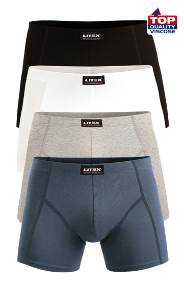 Boxerky pánske.