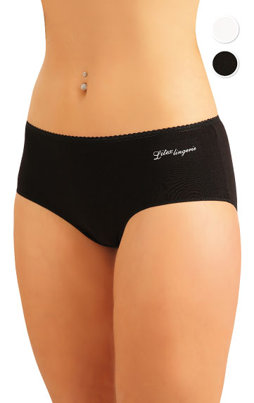 Spodná bielizeň > Nohavičky panty dámske. 99788