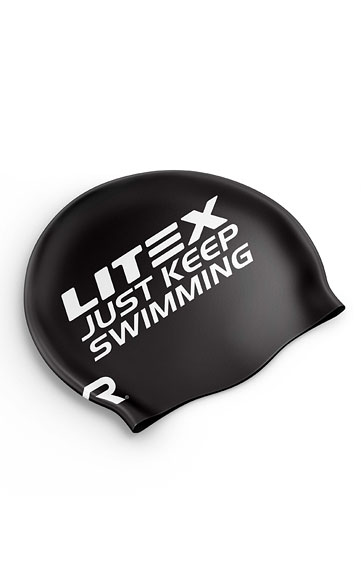 Športové plavky > Plavecká čiapka TYR. 99840