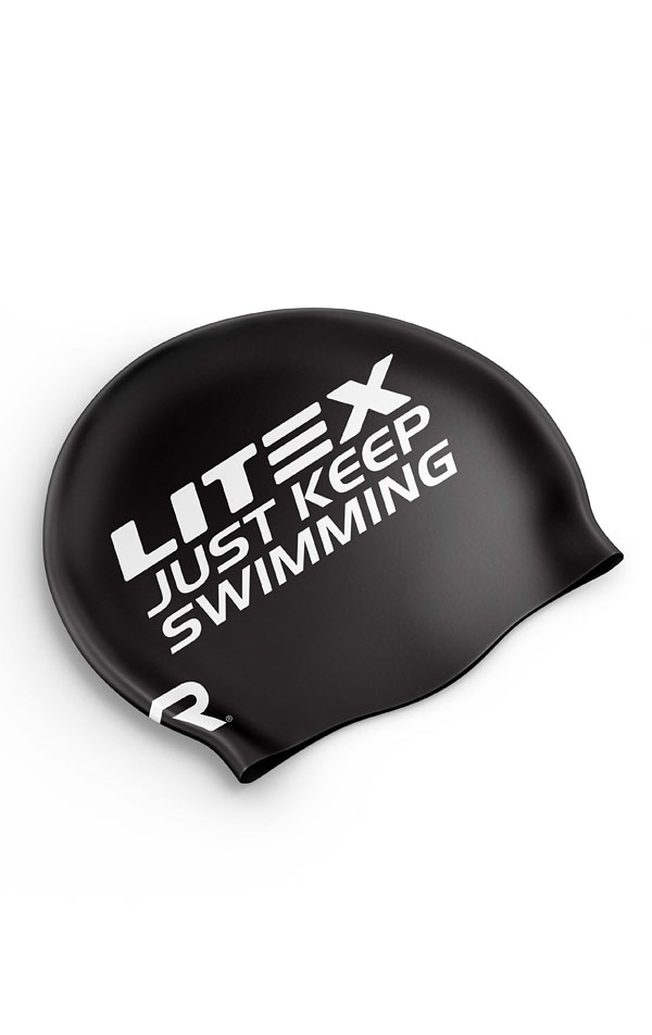 Plavecká čiapka TYR. 99840 | Športové plavky LITEX