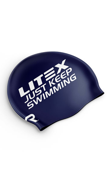 Športové plavky > Plavecká čiapka TYR. 99841