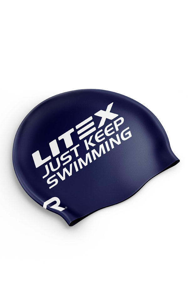 Plavecká čiapka TYR. 99841 | Športové plavky LITEX
