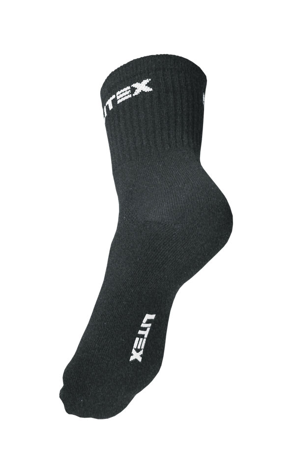 Ponožky. 9A010 | Ponožky LITEX