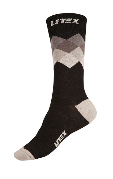 Ponožky > Dizajnové ponožky. 9A018