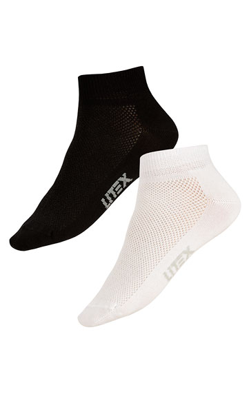 Ponožky > Športové ponožky nízke. 9A020