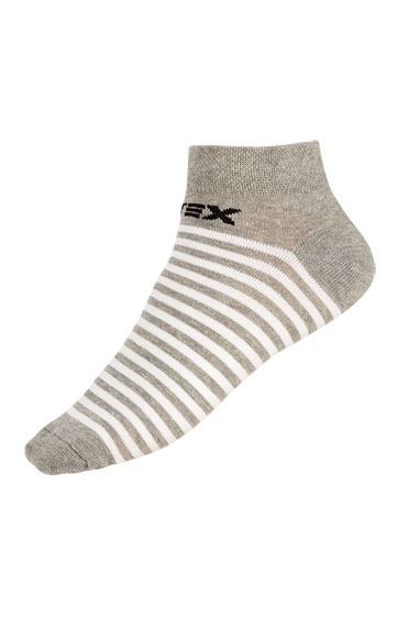Ponožky > Dizajnové ponožky nízke. 9A022