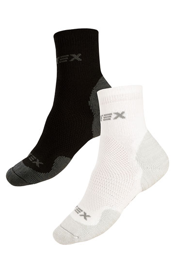 Ponožky > Športové funkčné ponožky. 9A025